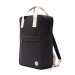 RPET Sortino insulated backpack, cool bag promotional