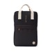 RPET Sortino insulated backpack, cool bag promotional