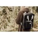RPET Sortino insulated backpack wholesaler