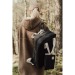RPET Sortino insulated backpack, cool bag promotional
