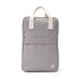 RPET Sortino insulated backpack, cool bag promotional