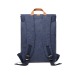Bosler canvas backpack wholesaler