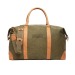 Bosler canvas duffle bag wholesaler
