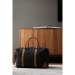 Bosler canvas duffle bag wholesaler