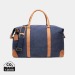 Bosler canvas duffle bag wholesaler