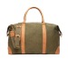 Bosler canvas duffle bag wholesaler