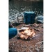Product thumbnail Outdoor stove 4