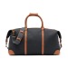 Sloane RPET travel bag, travel bag promotional