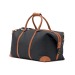 Sloane RPET travel bag wholesaler