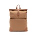 Product thumbnail Sloane RPET backpack 0