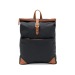 Product thumbnail Sloane RPET backpack 1