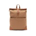 Product thumbnail Sloane RPET backpack 2