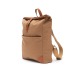 Product thumbnail Sloane RPET backpack 4