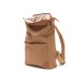 Product thumbnail Sloane RPET backpack 5