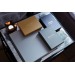 Bratzy coffee table set wholesaler