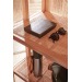 Bratzy coffee table set wholesaler