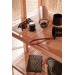 Bratzy coffee table set, dice set promotional