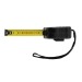 3M/16 mm recycled plastic RCS tape measure, meter promotional
