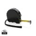 RCS 5M/19 mm recycled plastic tape measure wholesaler