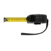 RCS 5M/19 mm recycled plastic tape measure wholesaler