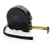 RCS 5M/19 mm recycled plastic tape measure, meter promotional