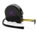 RCS 5M/19 mm recycled plastic tape measure, meter promotional