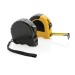 RCS 5M/19 mm recycled plastic tape measure wholesaler