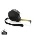 3M/16 mm RCS recycled plastic tape measure with stop button wholesaler
