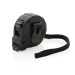 3M/16 mm RCS recycled plastic tape measure with stop button wholesaler