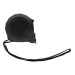 3M/16 mm RCS recycled plastic tape measure with stop button, meter promotional