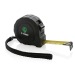 3M/16 mm RCS recycled plastic tape measure with stop button wholesaler