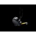 3M/16 mm RCS recycled plastic tape measure with stop button wholesaler