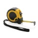 3M/16 mm RCS recycled plastic tape measure with stop button wholesaler