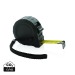 RCS 5M/19mm recycled plastic tape measure with stop button wholesaler