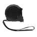 RCS 5M/19mm recycled plastic tape measure with stop button wholesaler