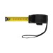 RCS 5M/19mm recycled plastic tape measure with stop button wholesaler