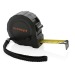 RCS 5M/19mm recycled plastic tape measure with stop button wholesaler