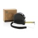 RCS 5M/19mm recycled plastic tape measure with stop button wholesaler