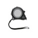 Grip 3M/16mm recycled plastic tape measure RCS wholesaler