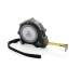 Grip 3M/16mm recycled plastic tape measure RCS, meter promotional