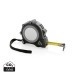 Grip tape measure 5M/19mm in recycled plastic RCS wholesaler