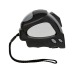 Product thumbnail Auto stop tape measure 5M/19mm in recycled plastic RCS 2