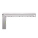 Product thumbnail 30cm ruler with level 3