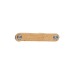 Product thumbnail Multifunction tool with Allen key in FSC® wood 4