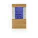Product thumbnail FSC® bamboo and RCS Utah recycled plastic weather station 2