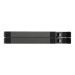 RCS Terra recycled aluminum computer/tablet stand wholesaler