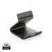 Product thumbnail RCS recycled aluminum tablet and phone holder 0
