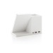 10W charger with FSC® and RCS Ontario pen holder wholesaler