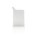 10W charger with FSC® and RCS Ontario pen holder, pencil cup promotional