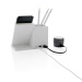 10W charger with FSC® and RCS Ontario pen holder wholesaler